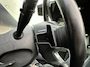 Kia Sportage 1.6 T-GDi Plug-in Hybrid AWD GT-Plusline Camera schuifdak
