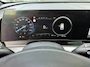 Kia Sportage 1.6 T-GDi Plug-in Hybrid AWD GT-Plusline Camera schuifdak