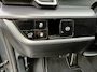 Kia Sportage 1.6 T-GDi Plug-in Hybrid AWD GT-Plusline Camera schuifdak