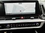 Kia Sportage 1.6 T-GDi Plug-in Hybrid AWD GT-Plusline Camera schuifdak