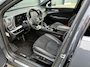 Kia Sportage 1.6 T-GDi Plug-in Hybrid AWD GT-Plusline Camera schuifdak
