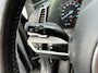 Kia Sportage 1.6 T-GDi Plug-in Hybrid AWD GT-Plusline Camera schuifdak