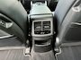 Kia Sportage 1.6 T-GDi Plug-in Hybrid AWD GT-Plusline Camera schuifdak