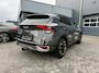 Kia Sportage 1.6 T-GDi Plug-in Hybrid AWD GT-Plusline Camera schuifdak