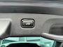 Kia Sportage 1.6 T-GDi Plug-in Hybrid AWD GT-Plusline Camera schuifdak
