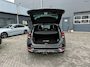 Kia Sportage 1.6 T-GDi Plug-in Hybrid AWD GT-Plusline Camera schuifdak