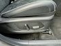 Kia Sportage 1.6 T-GDi Plug-in Hybrid AWD GT-Plusline Camera schuifdak