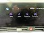Kia Sportage 1.6 T-GDi Plug-in Hybrid AWD GT-Plusline Camera schuifdak