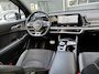 Kia Sportage 1.6 T-GDi Plug-in Hybrid AWD GT-Plusline Camera schuifdak