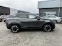 Kia Sportage 1.6 T-GDi Plug-in Hybrid AWD GT-Plusline Camera schuifdak