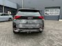 Kia Sportage 1.6 T-GDi Plug-in Hybrid AWD GT-Plusline Camera schuifdak
