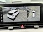 Kia Sportage 1.6 T-GDi Plug-in Hybrid AWD GT-Plusline Camera schuifdak