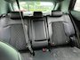Kia Sportage 1.6 T-GDi Plug-in Hybrid AWD GT-Plusline Camera schuifdak