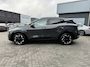Kia Sportage 1.6 T-GDi Plug-in Hybrid AWD GT-Plusline Camera schuifdak