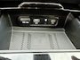 Kia Sportage 1.6 T-GDi Plug-in Hybrid AWD GT-Plusline Camera schuifdak