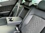 Kia Sportage 1.6 T-GDi Plug-in Hybrid AWD GT-Plusline Camera schuifdak
