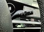 Kia Sportage 1.6 T-GDi Plug-in Hybrid AWD GT-Plusline Camera schuifdak