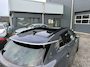 Kia Sportage 1.6 T-GDi Plug-in Hybrid AWD GT-Plusline Camera schuifdak