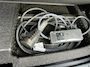 Kia Sportage 1.6 T-GDi Plug-in Hybrid AWD GT-Plusline Camera schuifdak