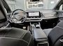Kia Sportage 1.6 T-GDi Plug-in Hybrid AWD GT-Plusline Camera schuifdak