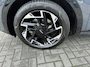 Kia Sportage 1.6 T-GDi Plug-in Hybrid AWD GT-Plusline Camera schuifdak