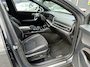 Kia Sportage 1.6 T-GDi Plug-in Hybrid AWD GT-Plusline Camera schuifdak