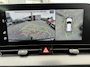 Kia Sportage 1.6 T-GDi Plug-in Hybrid AWD GT-Plusline Camera schuifdak