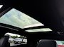 Kia Sportage 1.6 T-GDi Plug-in Hybrid AWD GT-Plusline Camera schuifdak