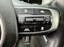 Kia Sportage 1.6 T-GDi Plug-in Hybrid AWD GT-Plusline Camera schuifdak
