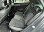 Kia Sportage 1.6 T-GDi Plug-in Hybrid AWD GT-Plusline Camera schuifdak