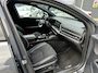 Kia Sportage 1.6 T-GDi Plug-in Hybrid AWD GT-Plusline Camera schuifdak
