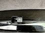 Kia Sportage 1.6 T-GDi Plug-in Hybrid AWD GT-Plusline Camera schuifdak