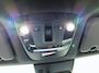 Kia Sportage 1.6 T-GDi Plug-in Hybrid AWD GT-Plusline Camera schuifdak