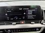 Kia Sportage 1.6 T-GDi Plug-in Hybrid AWD GT-Plusline Camera schuifdak
