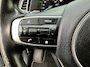 Kia Sportage 1.6 T-GDi Plug-in Hybrid AWD GT-Plusline Camera schuifdak