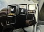 Kia Sportage 1.6 T-GDi Plug-in Hybrid AWD GT-Plusline Camera schuifdak