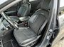 Kia Sportage 1.6 T-GDi Plug-in Hybrid AWD GT-Plusline Camera schuifdak
