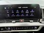 Kia Sportage 1.6 T-GDi Plug-in Hybrid AWD GT-Plusline Camera schuifdak