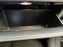 Kia Sportage 1.6 T-GDi Plug-in Hybrid AWD GT-Plusline Camera schuifdak