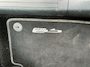 Kia Sportage 1.6 T-GDi Plug-in Hybrid AWD GT-Plusline Camera schuifdak