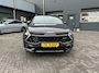 Kia Sportage 1.6 T-GDi Plug-in Hybrid AWD GT-Plusline Camera schuifdak