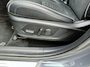Kia Sportage 1.6 T-GDi Plug-in Hybrid AWD GT-Plusline Camera schuifdak