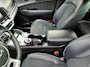 Kia Sportage 1.6 T-GDi Plug-in Hybrid AWD GT-Plusline Camera schuifdak