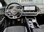 Kia Sportage 1.6 T-GDi Plug-in Hybrid AWD GT-Plusline Camera schuifdak