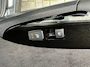 Kia Sportage 1.6 T-GDi Plug-in Hybrid AWD GT-Plusline Camera schuifdak