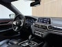 BMW 7-Serie 745e High Executive - NL AUTO - M PAKKET - SCHUIFDAK - NAPPA - ALCANTARA HEMEL - 20''