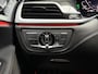 BMW 7-Serie 745e High Executive - NL AUTO - M PAKKET - SCHUIFDAK - NAPPA - ALCANTARA HEMEL - 20''