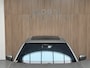 BMW 7-Serie 745e High Executive - NL AUTO - M PAKKET - SCHUIFDAK - NAPPA - ALCANTARA HEMEL - 20''