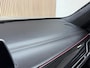 BMW 7-Serie 745e High Executive - NL AUTO - M PAKKET - SCHUIFDAK - NAPPA - ALCANTARA HEMEL - 20''