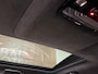 BMW 7-Serie 745e High Executive - NL AUTO - M PAKKET - SCHUIFDAK - NAPPA - ALCANTARA HEMEL - 20''
